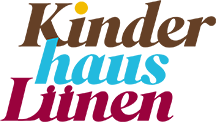 Kinderhaus Lünen