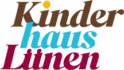 Kinderhaus Lünen
